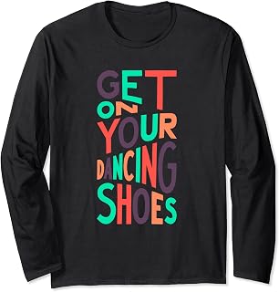 Amazon.co.uk: arctic monkeys tee