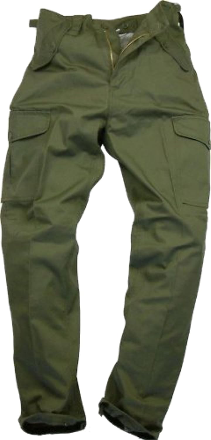 mens carpenter trousers