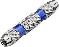 Vista 10 de Viper Wind Runner - Dardos de punta blanda, 0.51 onzas