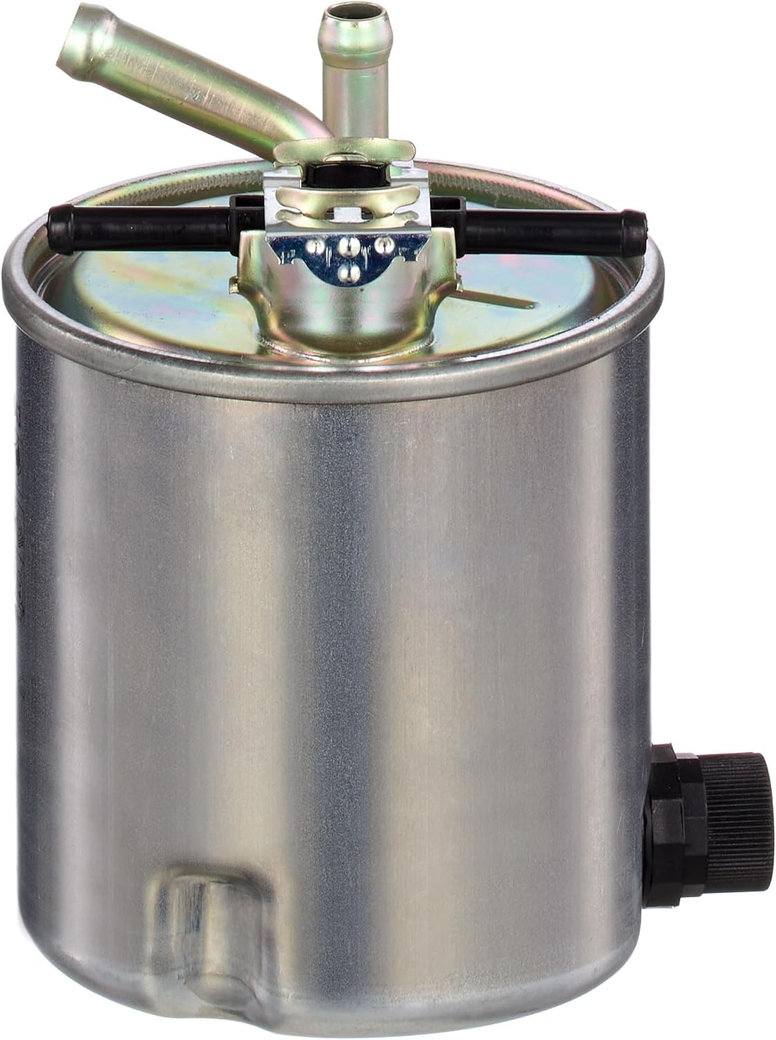 WK9043 MANN-FILTER FUEL FILTER