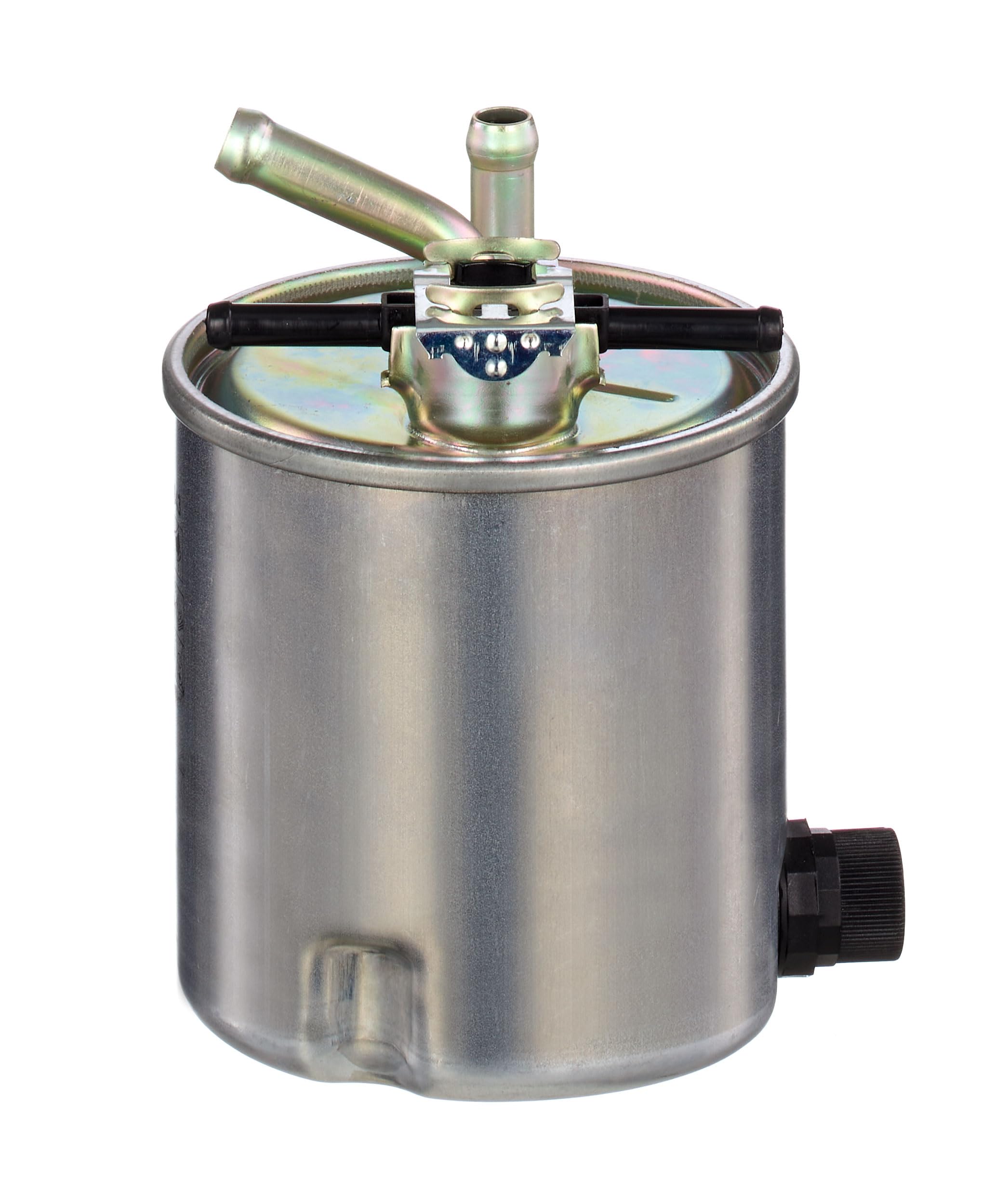 MANN-FILTER, WK 9043 Filtro carburante
