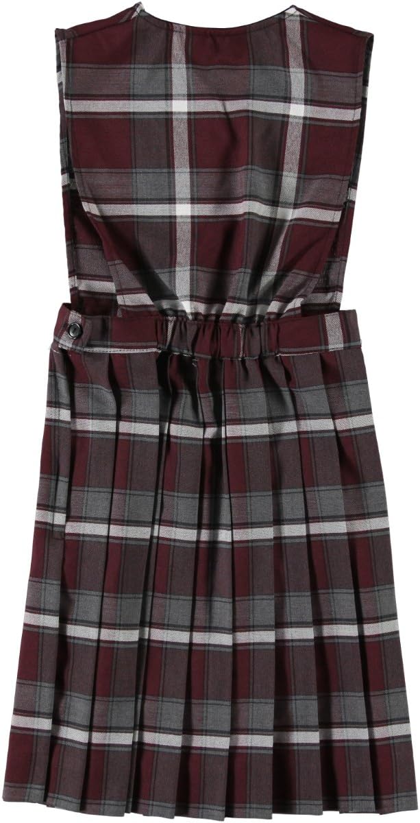 Cookies Kids Girls Cookie's Slit Neck Jumper
