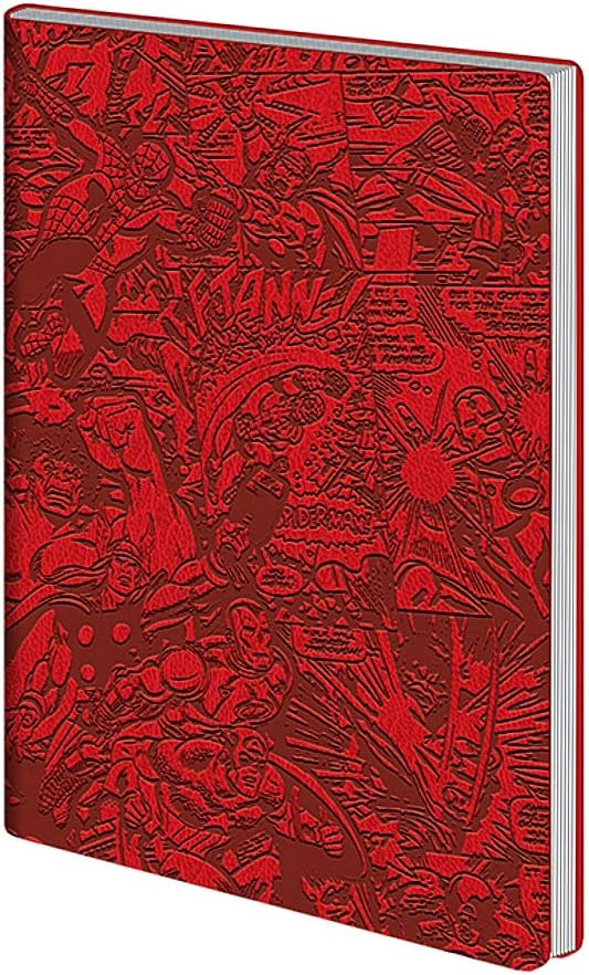 penna per le note della galassia