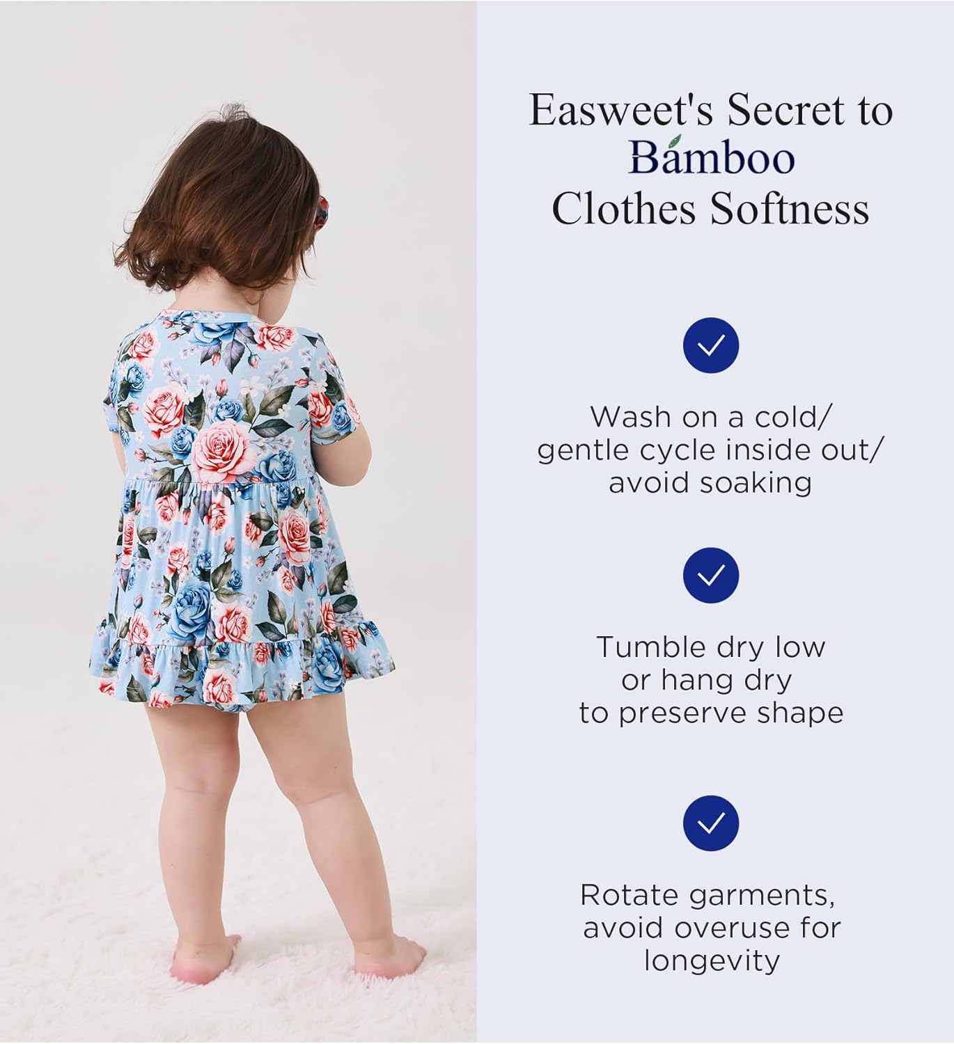 71OTcmK7wVL. AC SL1500