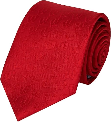 Miniatura 4 de Corbata oficial de los Michigan Wolverines de la NCAA