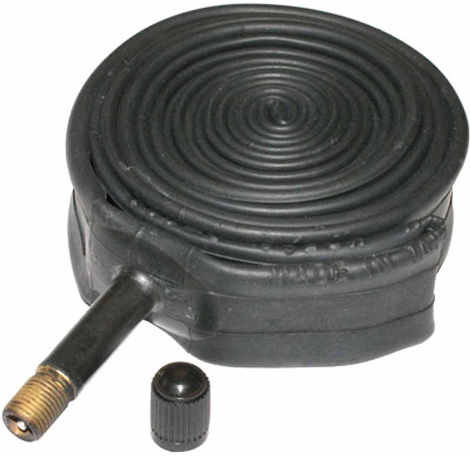 Vavert 26" x 1.75-2.1 Mountain Bike Inner Tube - Schrader Valve