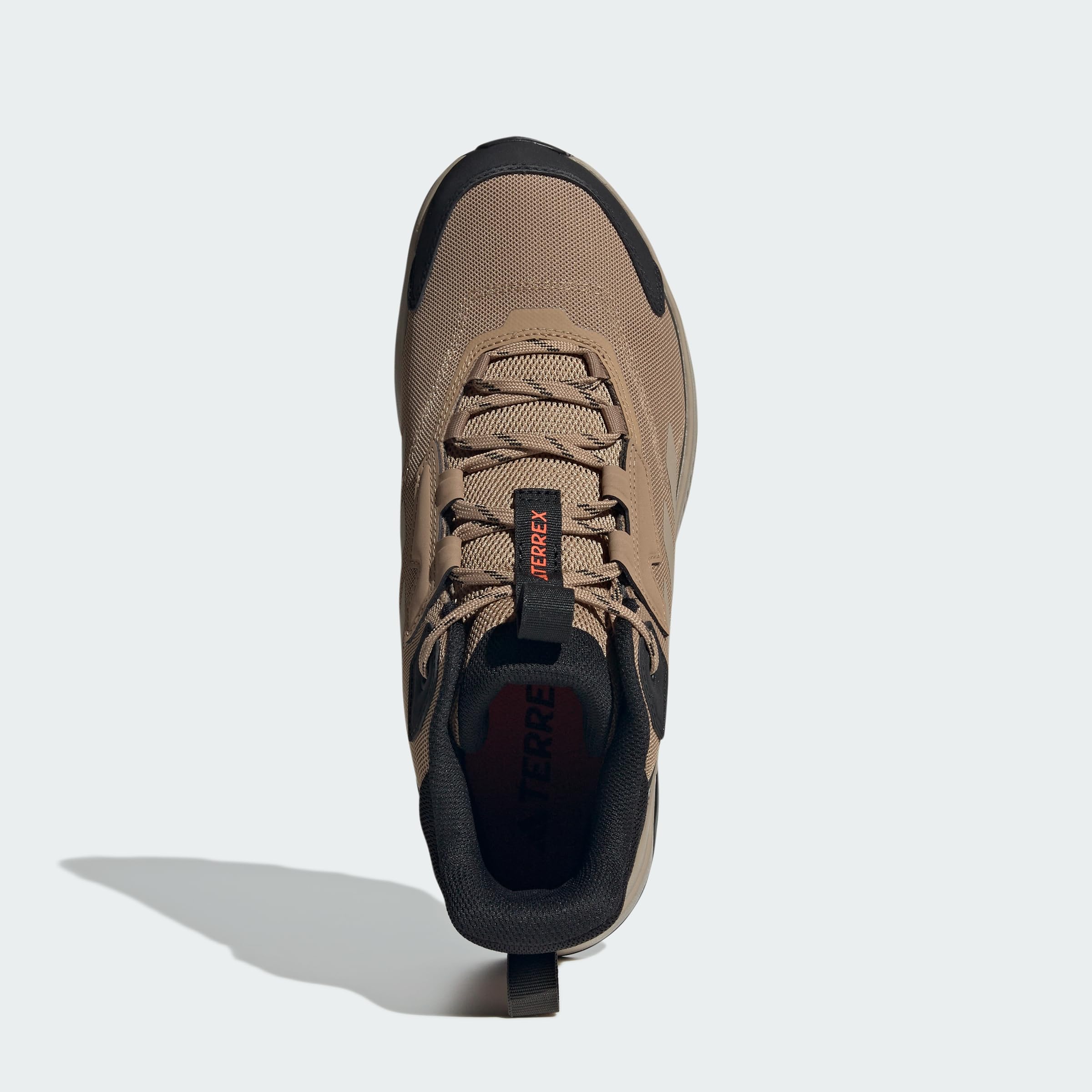 Adidas Terrex Anylander Mid Hiking Shoes Zapatos de senderismoHombre