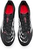 Zapatillas Predator Club Sala para Fútbol Indoor 2