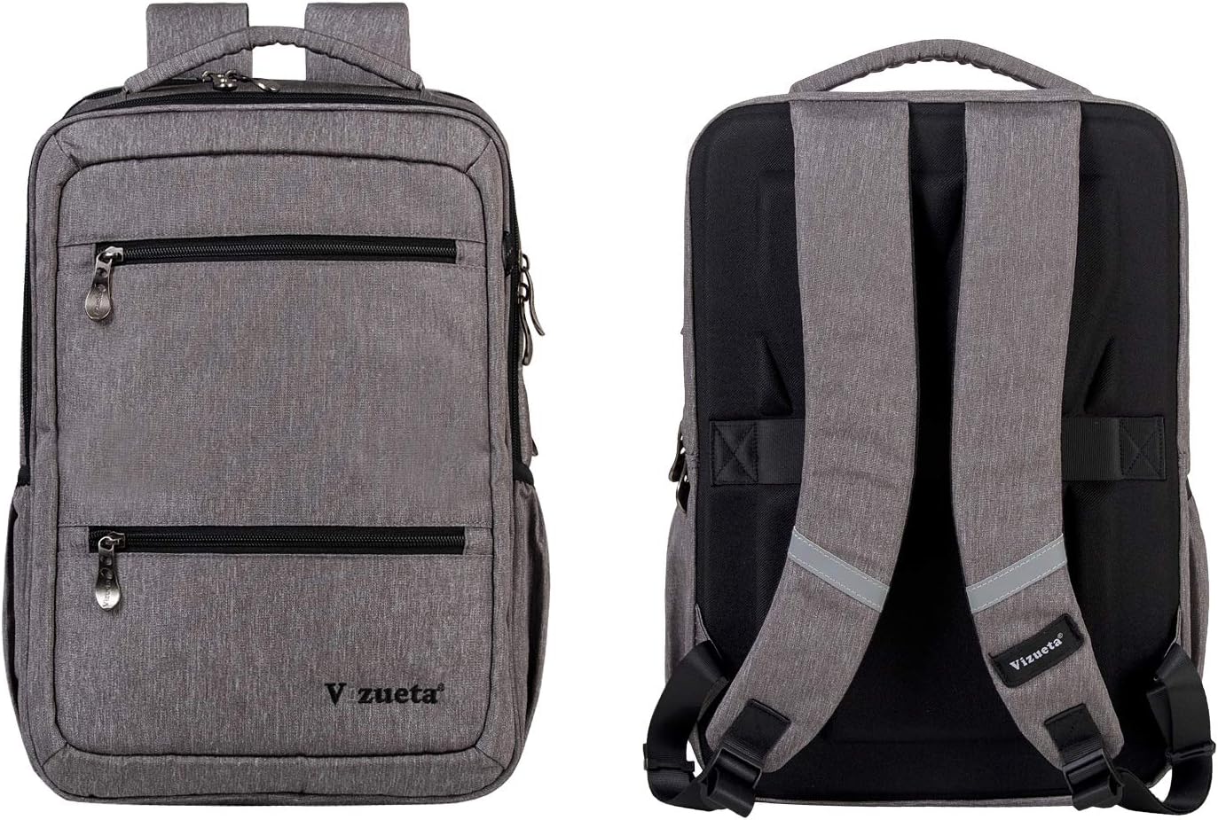 Amazing 🔥 Laptop Backpack Travel College Business Work Computer Backpack for Women Men hui Best Deal Product Laptop Backpack Travel College Business Work Computer Backpack for Women Men hui