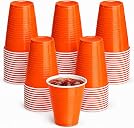 orange cups Top1商品