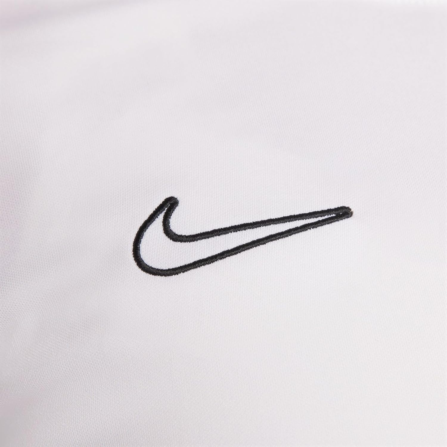 NIKE Women's W Nk Df Acd23 Top Ss T-Shirt 6 71OTe0Hm6cL. AC SL1500