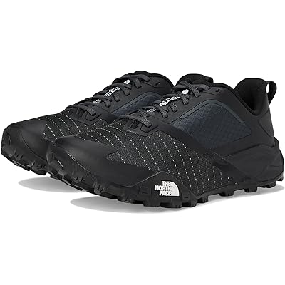Мужские кроссовки The North Face Offtrail TR