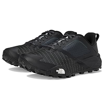 The North Face Offtrail TR Men