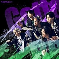 71OTevqvAlL._SL200_.jpg?r=