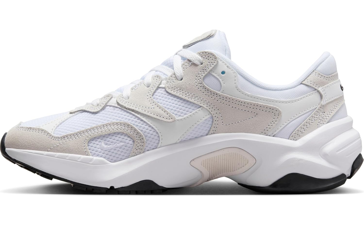 Nike Womens W Al8 W AL8 8 71OTfCykdNL. SL1500