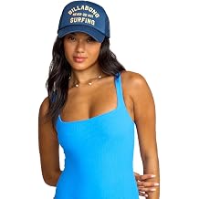 Grandpa Trucker Hat