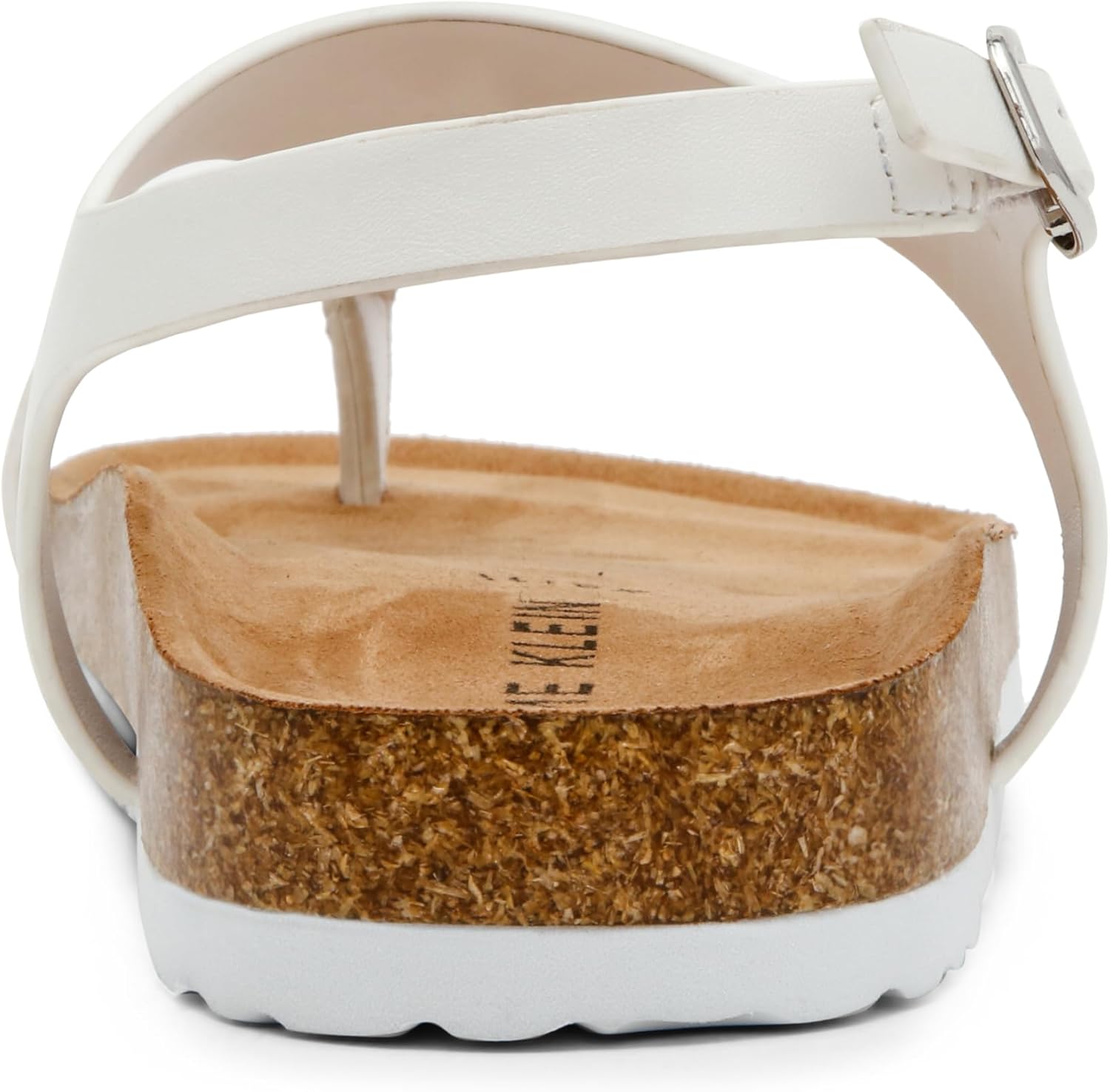 Anne Klein Women's Lola