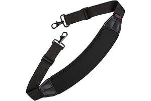 Samsonite Back Support Cushion: The Ultimate Long-Haul Companion