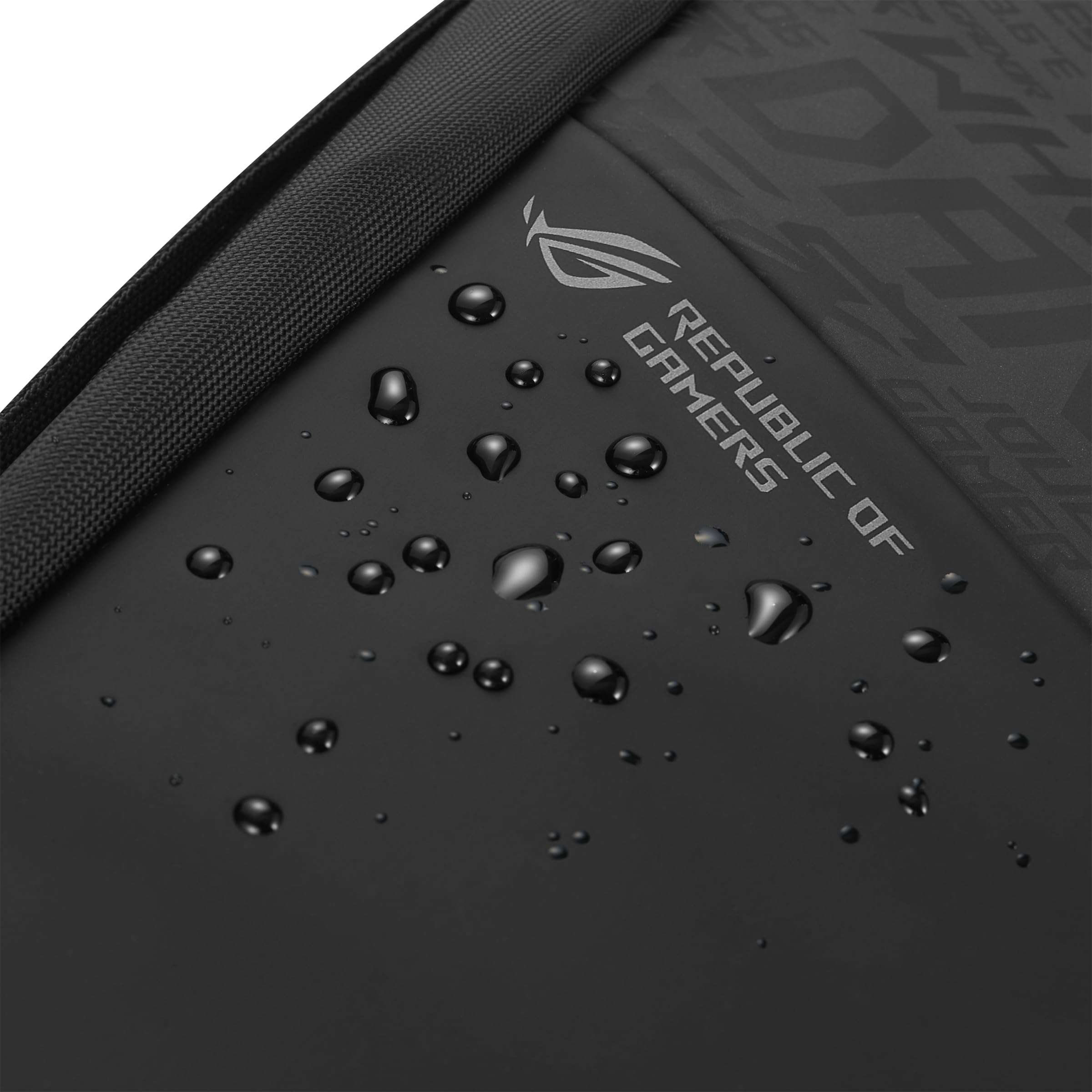 Asus - Sac à Dos ROG BP2800