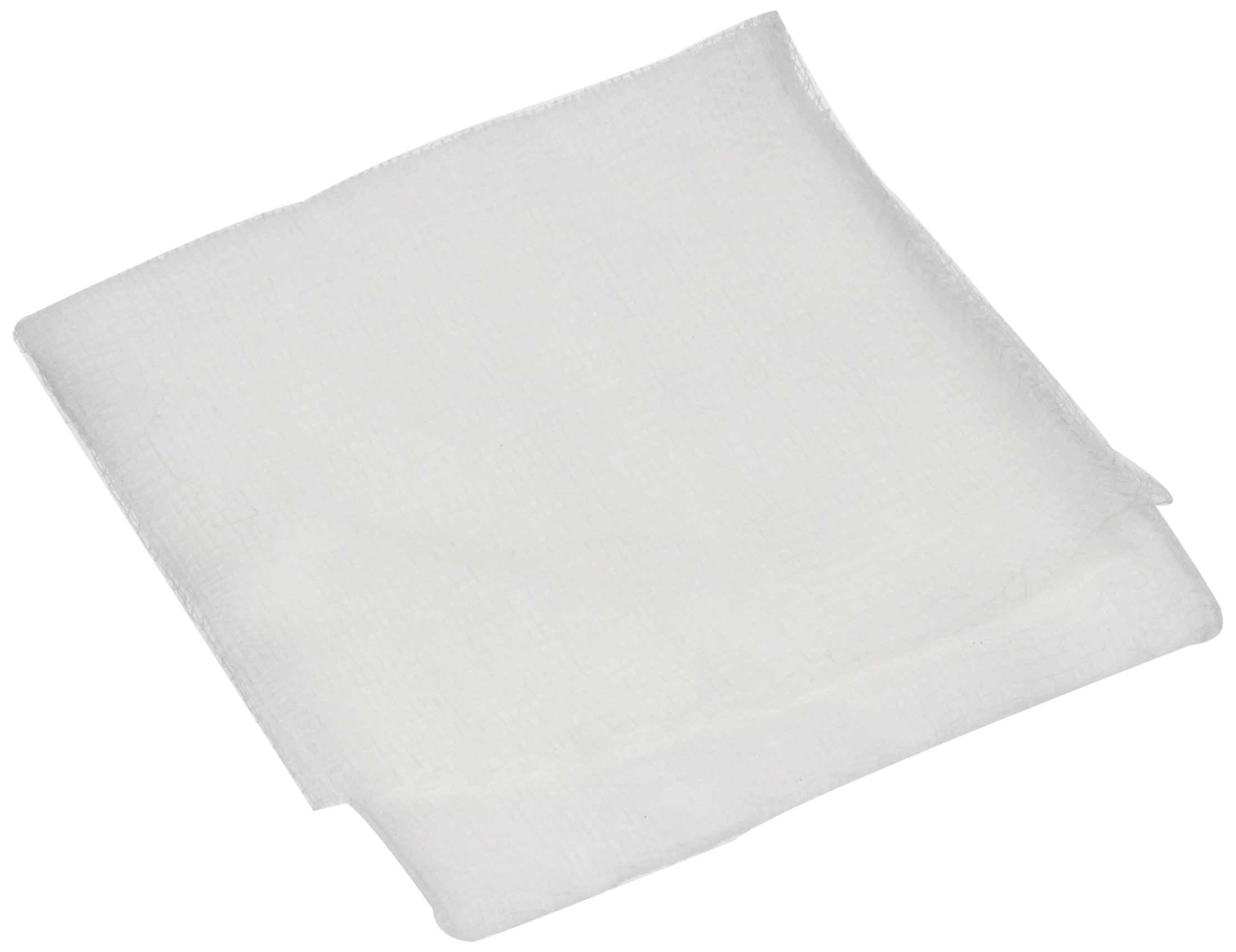 TACK CLOTH