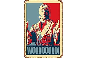 Ric Flair 30 for 30: The Definitive Biography of 'The Nature Boy'