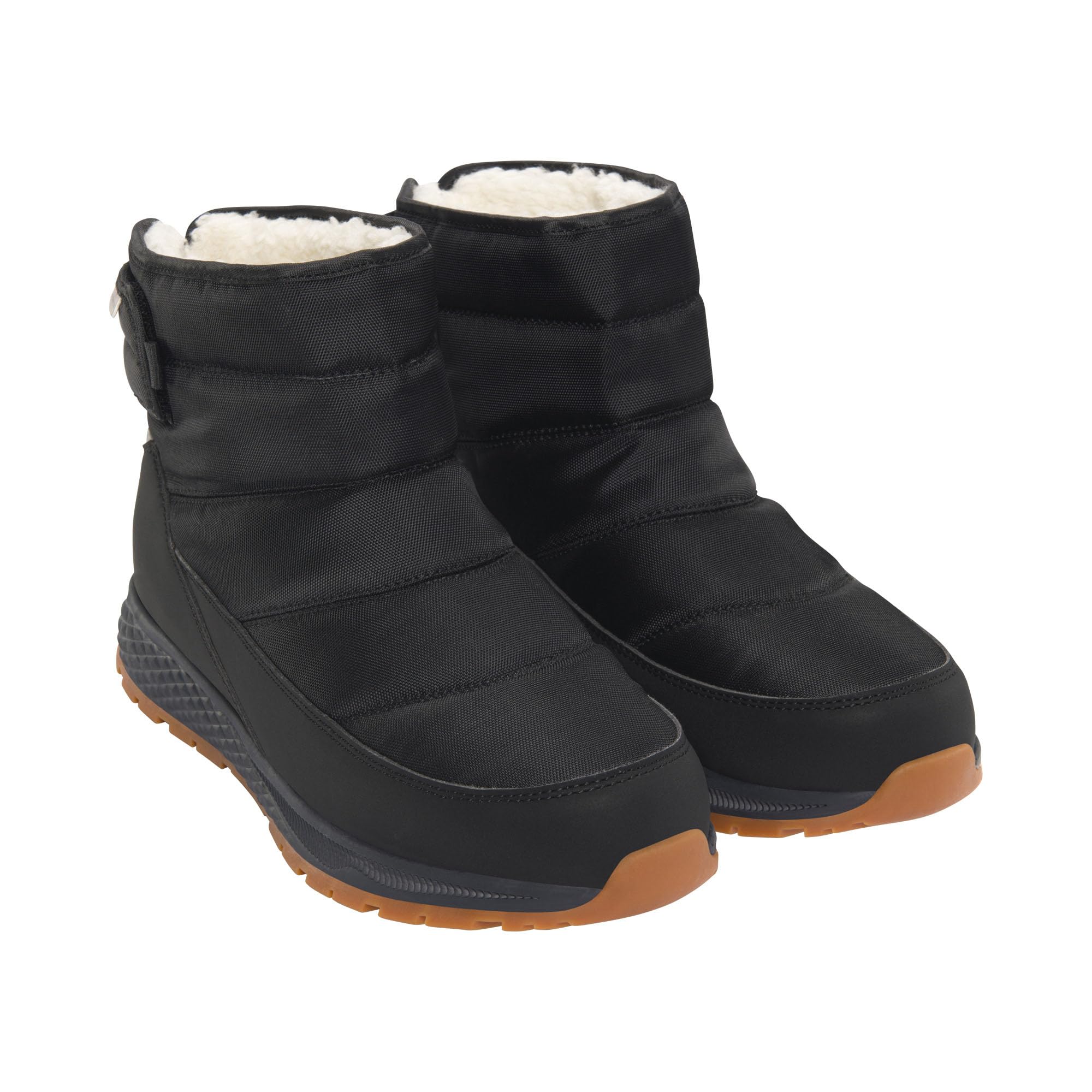 Viking Unisex Kinder Norse Runner WpEquestrian Boot