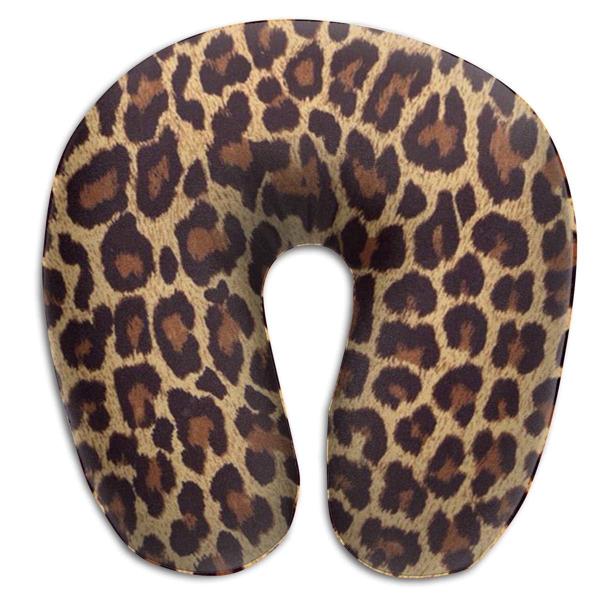 guess neck pillow