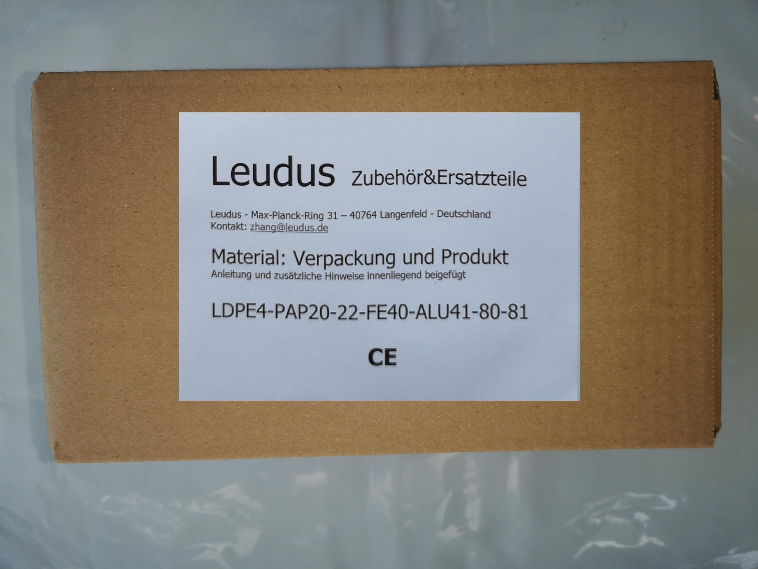 LUP059, 35mm, Stahl, weiß, 3-Stück, Markisen Decken- und Wandhalterung mit Befestigung, Markisen Kombihalterung