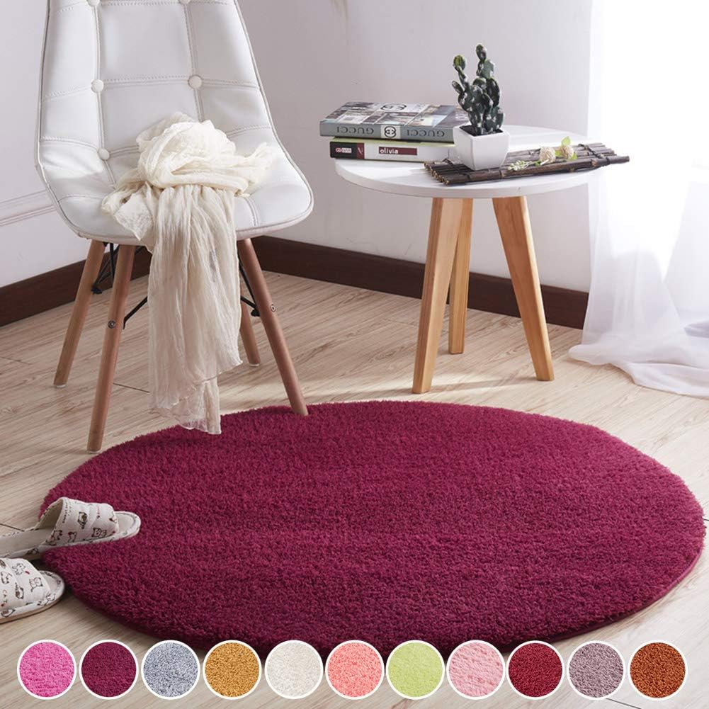 sedia per computer a buon mercato per bambini