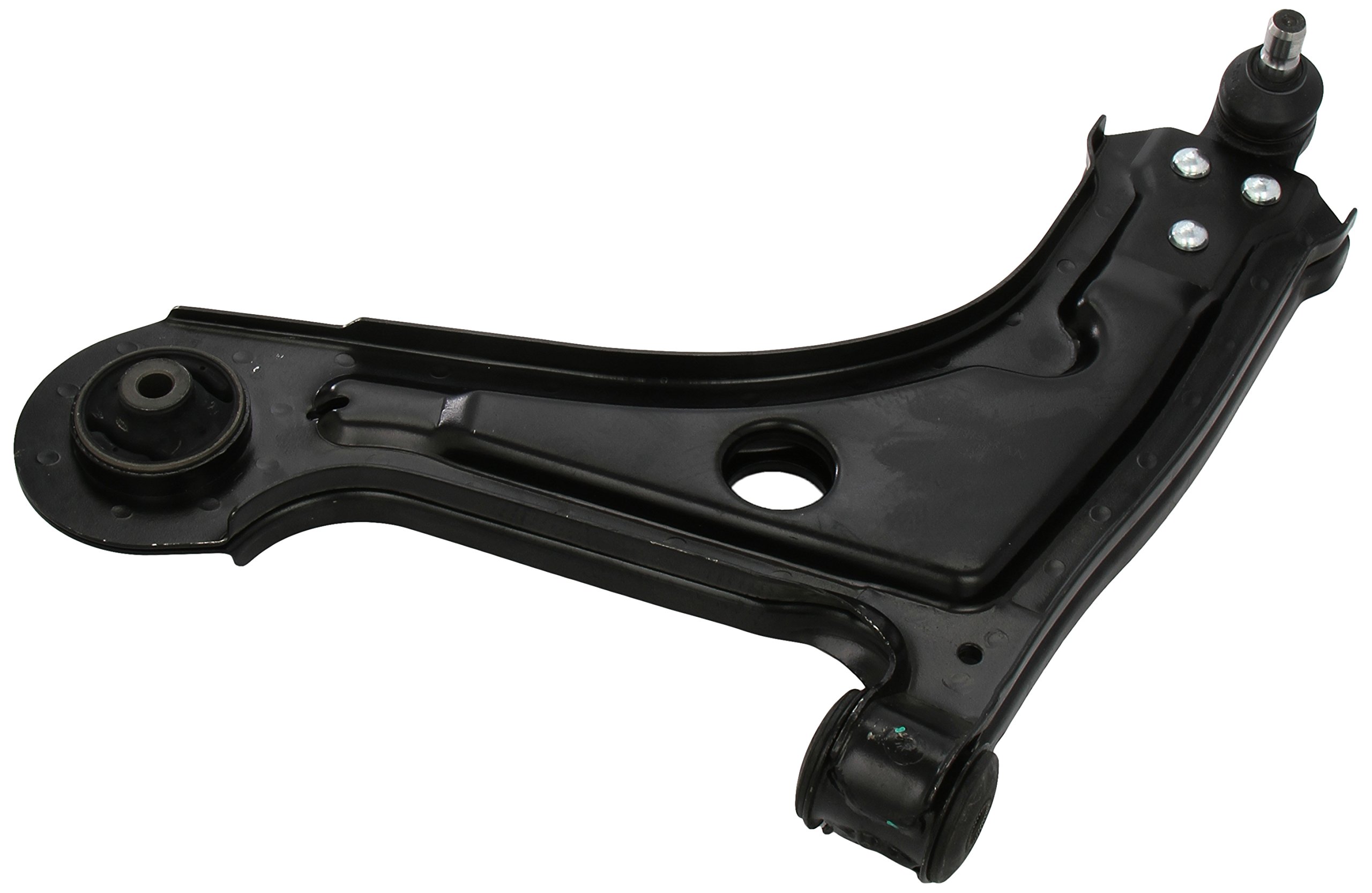 Triscan 8500 21510 Bras de liaison triangle suspension de roue - 2