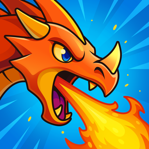 Dragon Coding Games for kids - App on Amazon Appstore