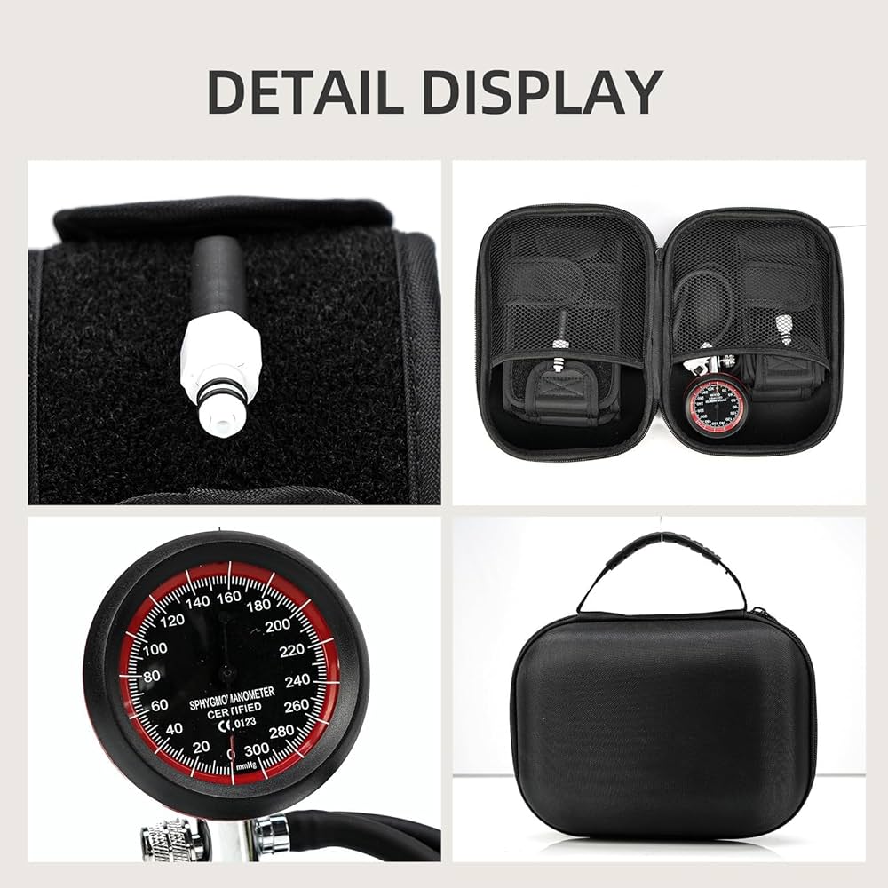 チョコリエール 値下げしました！ BFR　　加圧ベルト　脚用 チョコリエール様専用 値下げしました！ BFR 加圧ベルト 脚用