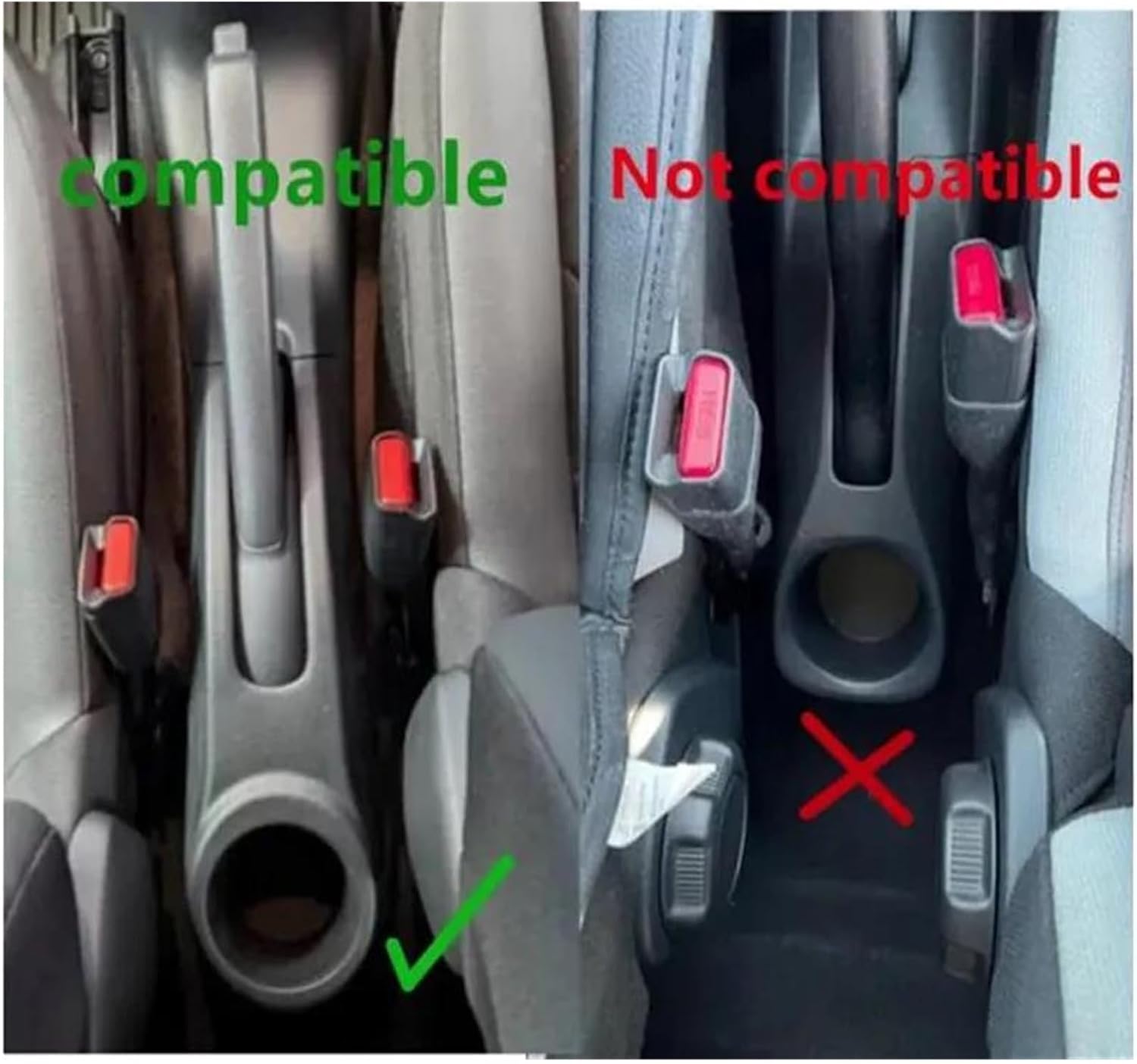 For Toyota For Aygo X Armrest Box Car Armrest Storage Box Cup Holder Dedicated Retrofit Interior Car Accessories Car Armrest Box