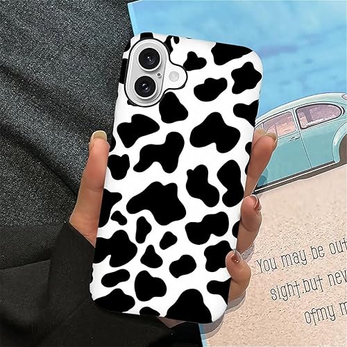 Vista 106 de SEized Funda compatible con iPhone 14 Pro Max, funda colorida de tablero de ajedrez para niñas, mujeres, niños y hombres, funda de protección