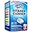 120 units Retainer Cleaner and Denture Cleaning Tablets - Mouthguard cleaner and Denture cleaner tablets Remove Plaque, Odors and Stains from Aligners, Night guard and Removable Dental Appliances