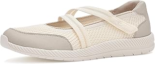 Easy Spirit Womens Gwynn2