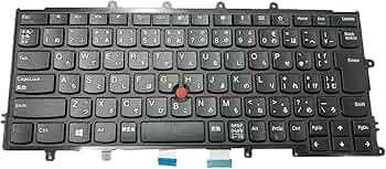 71OTl2nXeeL._AC_UF350,