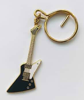 ホ*ー様 Gibson　Explorer　エクスプローラー　ギグバッグ　ストラッ 71OTl6aY7dS._UF350,350_QL50_.jpg