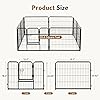Product Photo 6
