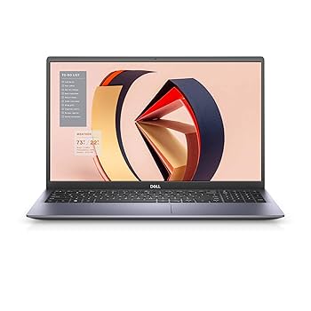 DELL Inspiron5505 15.6インチ Ryzen5 4500U 71+niwtLYJS._UF350,350_QL50_.jpg