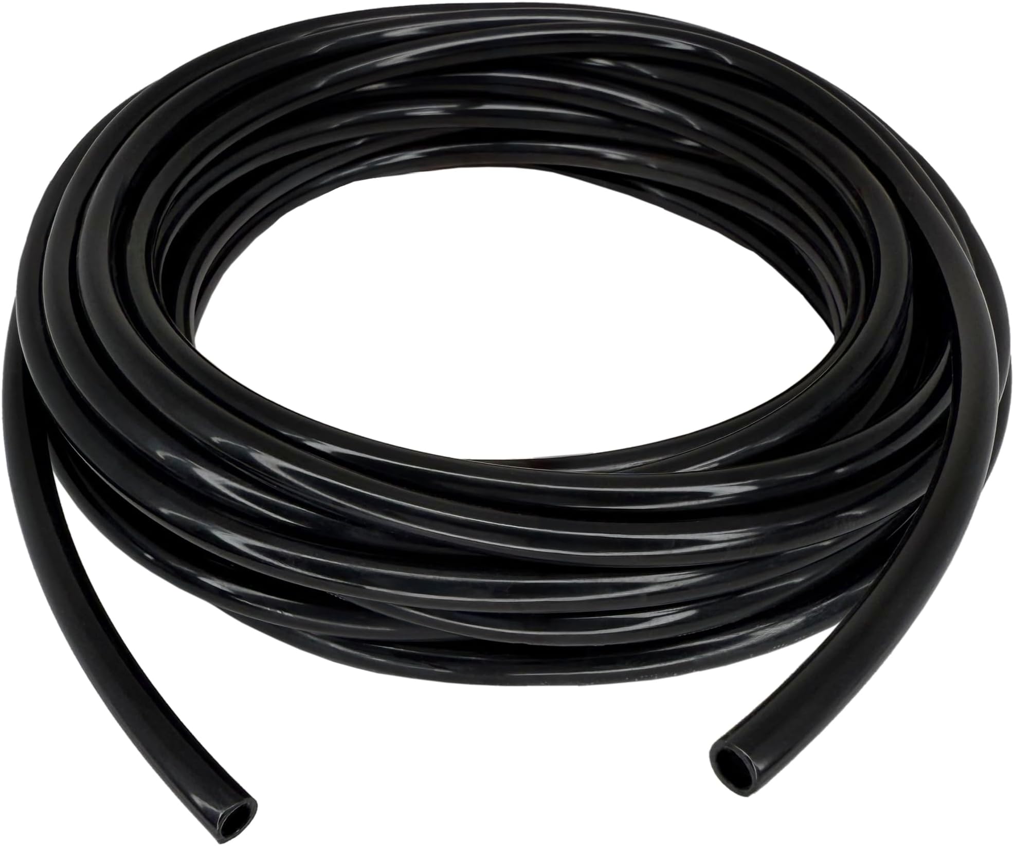 F000-A327-AD4U - RMT 20 Feet Of Air Line