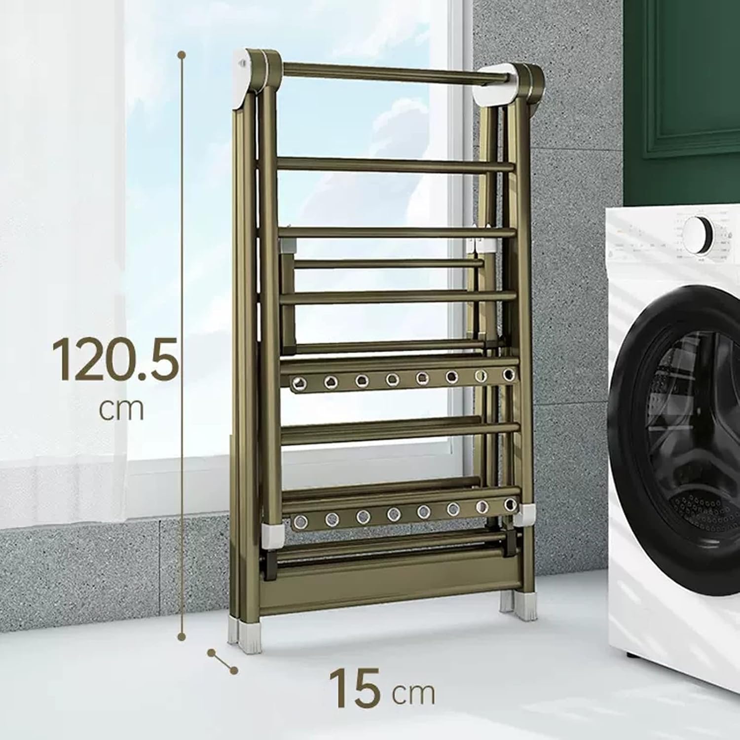 貴重 セガ sc-3000 ソフト13本セット おまけ付き SEGA 貴重 セガ sc-3000 ソフト13本セット おまけ付き SEGA｜Yahoo!フリマ