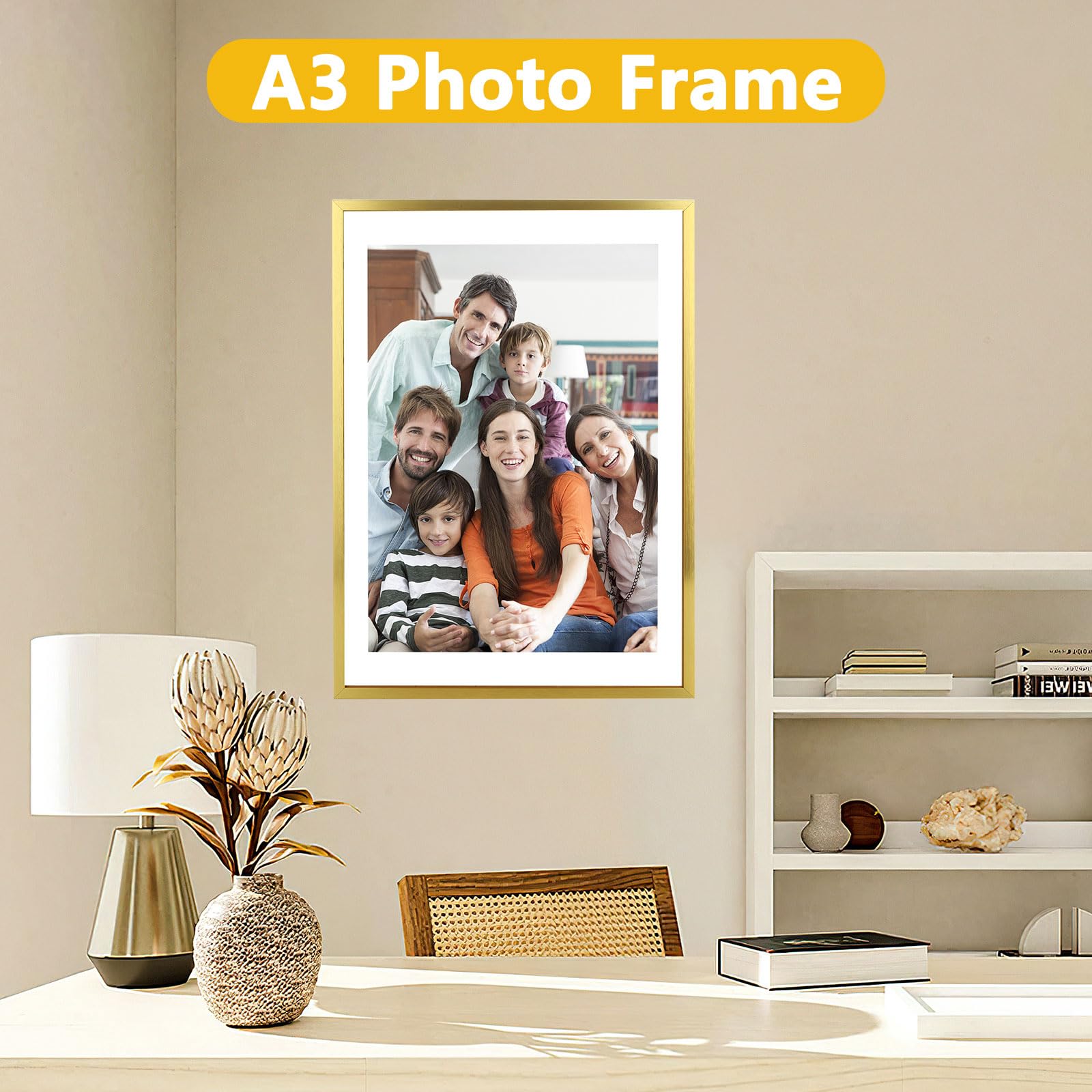View 3