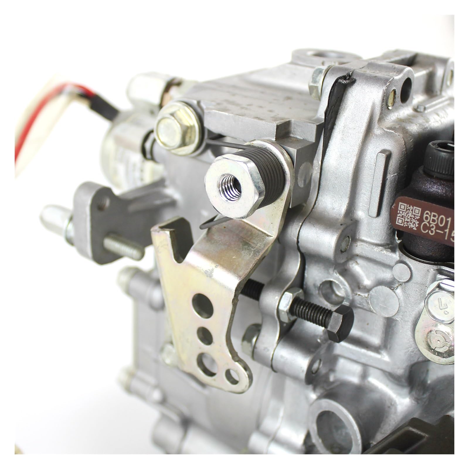 Amazon | 燃料噴射ポンプ 729236-51412 ヤンマー 3TNV88 3TNV82