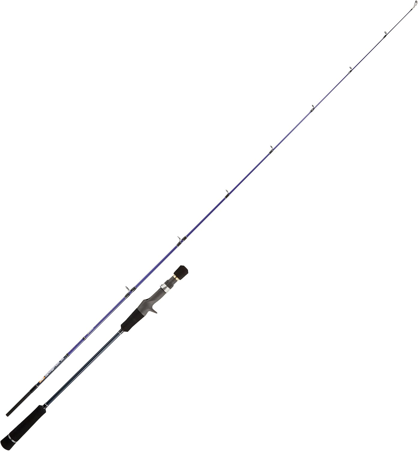 当店人気の限定モデルが再々々入荷 メジャークラフト ソルパラ ライトジギング ベイトモデル spj b63slj 目玉商品 当店人気の限定モデルが再々々入荷 メジャークラフト ソルパラ ライトジギング ベイトモデル spj b63slj 目玉商品