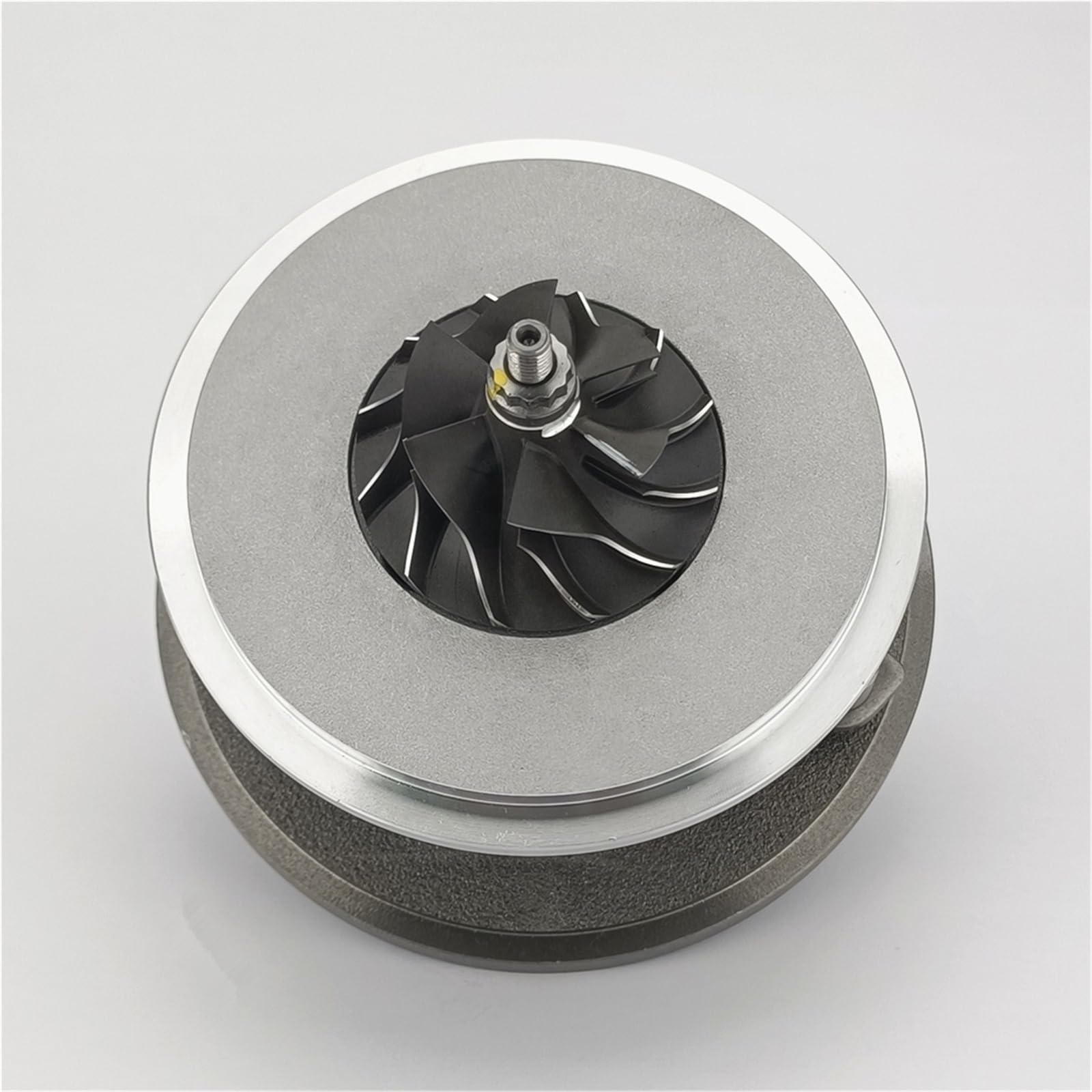 Cartouche Turbo 782403 28201-2A400 28201-2A110 1 pièce