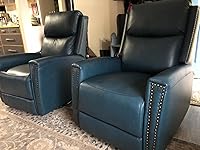 Review Image by shelley joy homel shelley joy homel