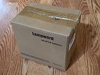 Review Image by Levi Mason