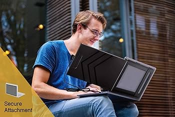 Amazon.co.jp: SideTrak(サイドトラック) スライドポータブル