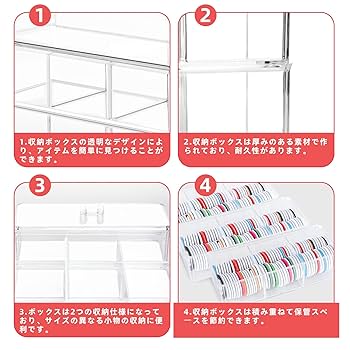 AAA グッズ 小物 2 Amazon | COAST (コースト) 単4形 充電池 ZXAAA ZITHION-X 充電